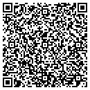 QR code with Allied Security contacts