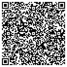 QR code with Cool Springs Interventional contacts