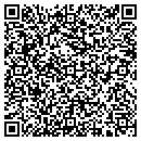 QR code with Alarm Sales & Service contacts