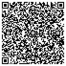 QR code with Alarms By Rainbow Security contacts