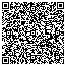 QR code with Alarm Systems contacts