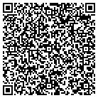 QR code with Yongs A A Swer Sptic Tank Service contacts
