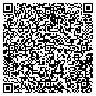 QR code with Capriotti's Sandwich Shop contacts
