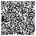 QR code with 420 Main Street Inc contacts