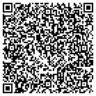 QR code with A American Home Security Systs contacts