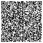 QR code with Accu Rate Alarm Monitoring Ltd contacts