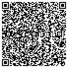 QR code with 5900 Keller Springs L P contacts