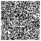 QR code with 7109 Spring Valley Road LLC contacts