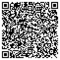 QR code with Adt contacts