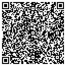 QR code with Adt 24 7 Alarm Monitoring contacts