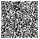 QR code with Adt 24 7 Alarm Monitoring contacts