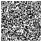 QR code with Bill Cahill's Super Subs contacts