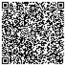 QR code with Bridge Design Assoc Inc contacts