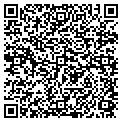 QR code with Blimpie contacts
