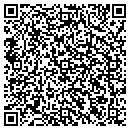 QR code with Blimpie Subs & Salads contacts