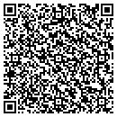 QR code with Blimpie Subs & Salads contacts