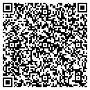 QR code with Bow Knows Subs contacts