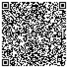 QR code with Cooltackle By Bill Baum contacts