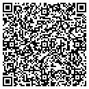 QR code with Bypass Subs & More contacts