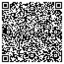 QR code with Lights Etc contacts