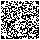 QR code with A & D T Alarm & Home Security contacts