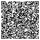 QR code with Alpine Springs LLC contacts