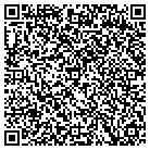QR code with Ronald E Kirby Contractors contacts
