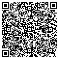 QR code with Cedar Springs Rc contacts
