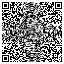 QR code with 2263 Park LLC contacts