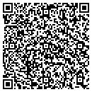 QR code with A Plus Systems contacts