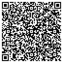 QR code with A Plus Systems contacts