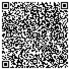 QR code with Faust Springs Associates L L C contacts