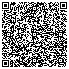 QR code with Cypress Vlg Retirement Cmnty contacts
