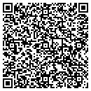QR code with Broadview Security contacts