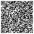 QR code with Burglar Alarm Systems contacts
