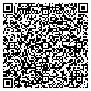 QR code with Holladay Springs contacts