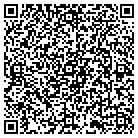 QR code with Closed Circuit Specialist Inc contacts