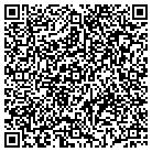 QR code with Hollow Springs Office Building contacts