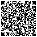 QR code with Custom Alarm contacts