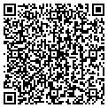 QR code with Inner Spring contacts
