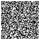 QR code with Unique Property Services Inc contacts