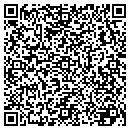 QR code with Devcon Security contacts