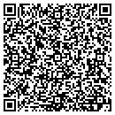 QR code with Devcon Security contacts