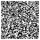 QR code with Almost Home Childcare Inc contacts