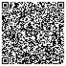 QR code with Olson Galleries Studio Spring City Ut contacts