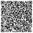QR code with Floyd Total Security contacts