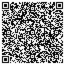 QR code with Home Alarm Systems contacts