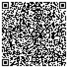 QR code with Home Systems Installation contacts