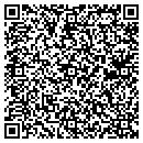 QR code with Hidden Springs Maple contacts