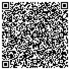 QR code with Pura Vida Spring Break LLC contacts